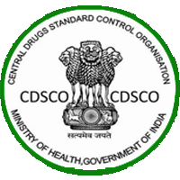 MSME Registration